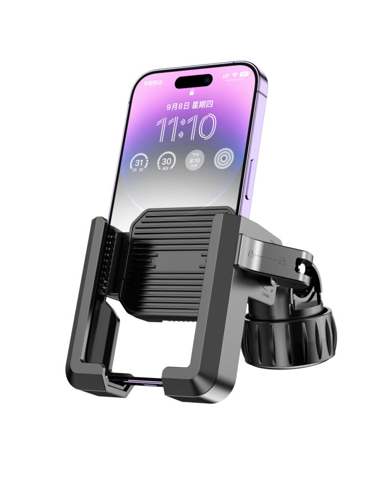 Hero690-1