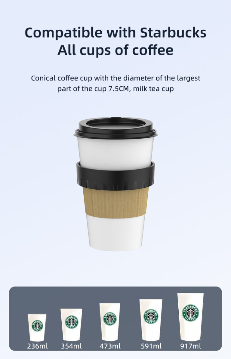 YYS-569coffee