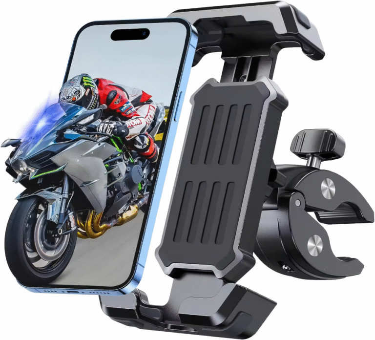 YYS-573bicycle mobile phone holder